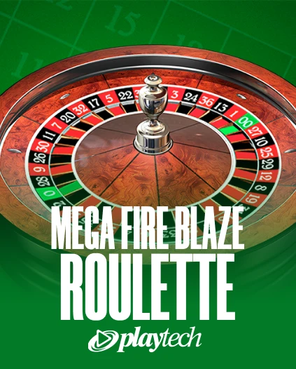 Hyperino Casino Blackjack