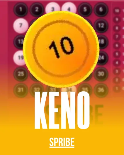 Hyperino Casino Sofortspiele