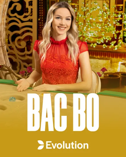 Hyperino Casino Live-Spiele